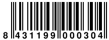 Ver codigo de barras