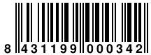 Ver codigo de barras