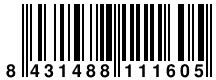 Ver codigo de barras