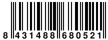 Ver codigo de barras