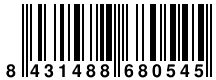 Ver codigo de barras