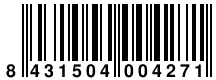 Ver codigo de barras