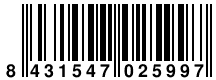 Ver codigo de barras