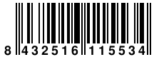 Ver codigo de barras