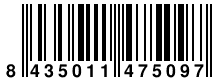 Ver codigo de barras