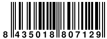 Ver codigo de barras