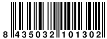 Ver codigo de barras