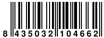 Ver codigo de barras