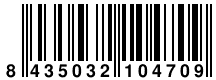 Ver codigo de barras