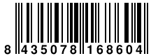 Ver codigo de barras