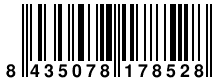 Ver codigo de barras