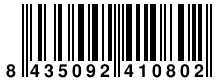 Ver codigo de barras