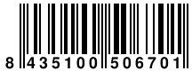 Ver codigo de barras