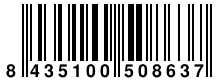 Ver codigo de barras