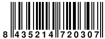 Ver codigo de barras