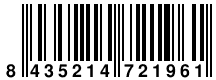 Ver codigo de barras