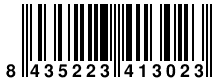 Ver codigo de barras