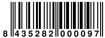 Ver codigo de barras