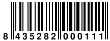 Ver codigo de barras