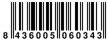 Ver codigo de barras