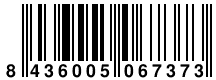 Ver codigo de barras