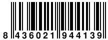 Ver codigo de barras