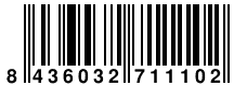 Ver codigo de barras