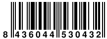 Ver codigo de barras