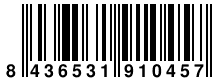 Ver codigo de barras