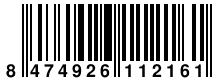 Ver codigo de barras