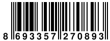 Ver codigo de barras