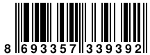 Ver codigo de barras