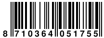 Ver codigo de barras