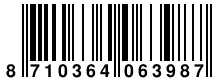 Ver codigo de barras