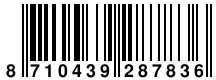 Ver codigo de barras