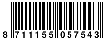 Ver codigo de barras