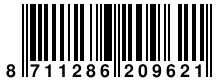 Ver codigo de barras