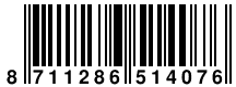 Ver codigo de barras