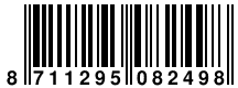 Ver codigo de barras