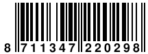 Ver codigo de barras