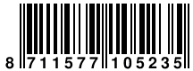 Ver codigo de barras