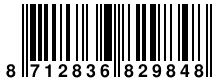 Ver codigo de barras