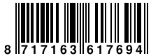 Ver codigo de barras