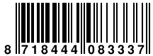 Ver codigo de barras