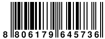 Ver codigo de barras