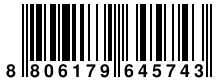 Ver codigo de barras