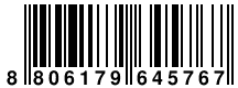 Ver codigo de barras