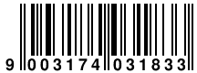 Ver codigo de barras