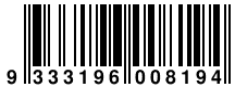 Ver codigo de barras